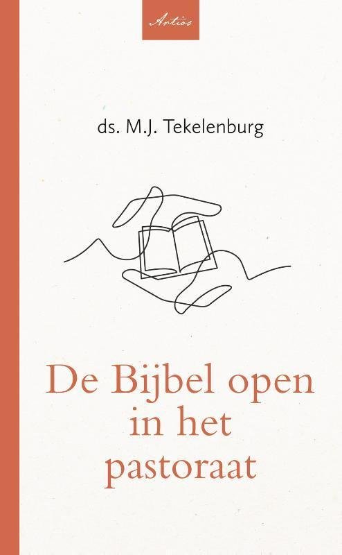 De-Bijbel-open-in-het-pastoraat-9789088973307.jpg